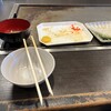 コアセカ - 