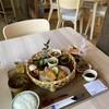 しーちゃん食堂 - 