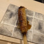 季節料理と地酒 裕 - 