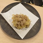 季節料理と地酒 裕 - 