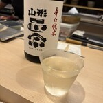 季節料理と地酒 裕 - 