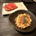 備長炭焼鳥 木下 - 