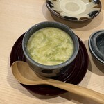 季節料理と地酒 裕 - 