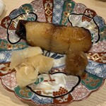 季節料理と地酒 裕 - 