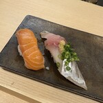 季節料理と地酒 裕 - 