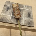 季節料理と地酒 裕 - 