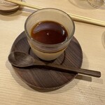 季節料理と地酒 裕 - 