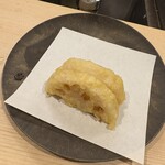 季節料理と地酒 裕 - 