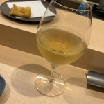 季節料理と地酒 裕 - 