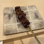 季節料理と地酒 裕 - 