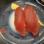 もり一 - まぐろ