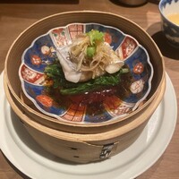 桃仙閣 東京 - 