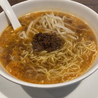 開化亭 - 