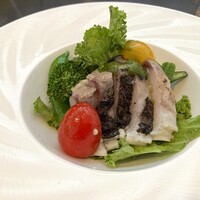 ナチュラルフレンチ ZEN - 