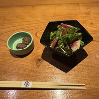 肉鮮問屋 佐々木 - 