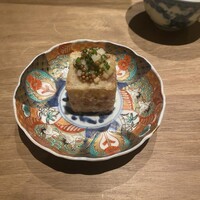 桃仙閣 東京 - 