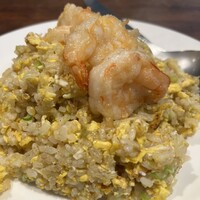 開化亭 - 