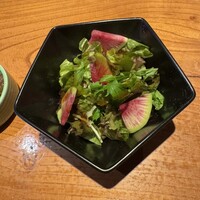 肉鮮問屋 佐々木 - 