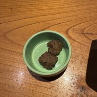 肉鮮問屋 佐々木 - 