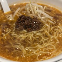 開化亭 - 
