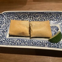 桃仙閣 東京 - 