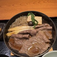 肉鮮問屋 佐々木 - 
