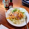 グルービー - 料理写真: