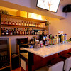 カラオケバー noomo 淀屋橋店