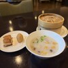Yum cha Haru no Sora - 
