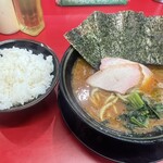 王道家直系 IEKEI TOKYO - 