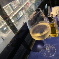 オッティモ・シーフード・ガーデン 新宿店 - 
