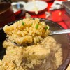 焼肉ここから 和牛まみれ 西葛西店
