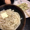 手打十段 うどんバカ一代