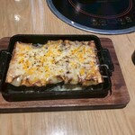 大博多中華街 - 