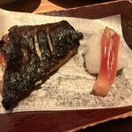 和食・酒 えん - 