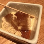 和食・酒 えん - 