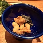 和食・酒 えん - 