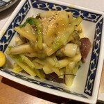 酒肴屋 いっこう - 