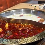 大博多中華街 筑紫口店 - 