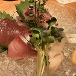 和食・酒 えん - 