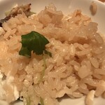 和食・酒 えん - 