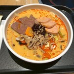 大博多中華街 - 