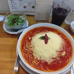 はらっぱ 駅ビルモントレー店 - 