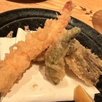 和食・酒 えん - 