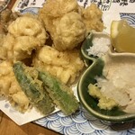 酒肴屋 いっこう - 