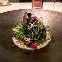 オトワ レストラン - 