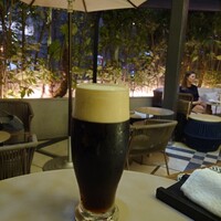 District Brasserie, Bar, Lounge - 