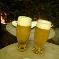 District Brasserie, Bar, Lounge - 