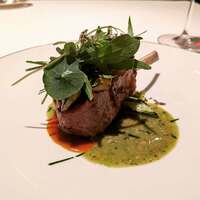 オトワ レストラン - 