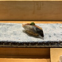 鮨 しゅんぺい - 